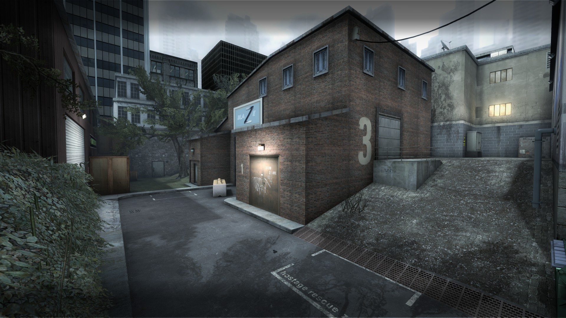 cs_isku