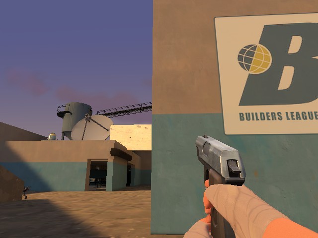 Koth_Crazywar