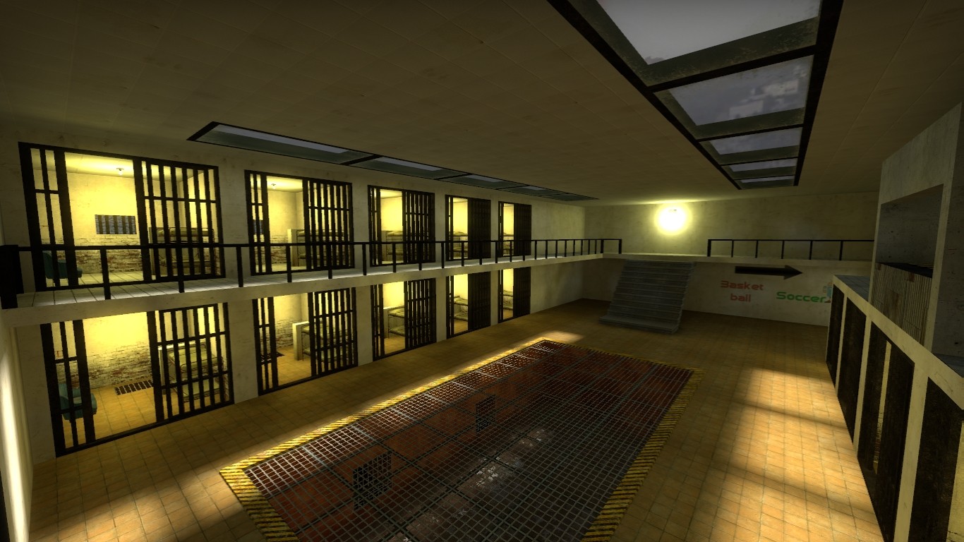 jb_last_encounter_csgo