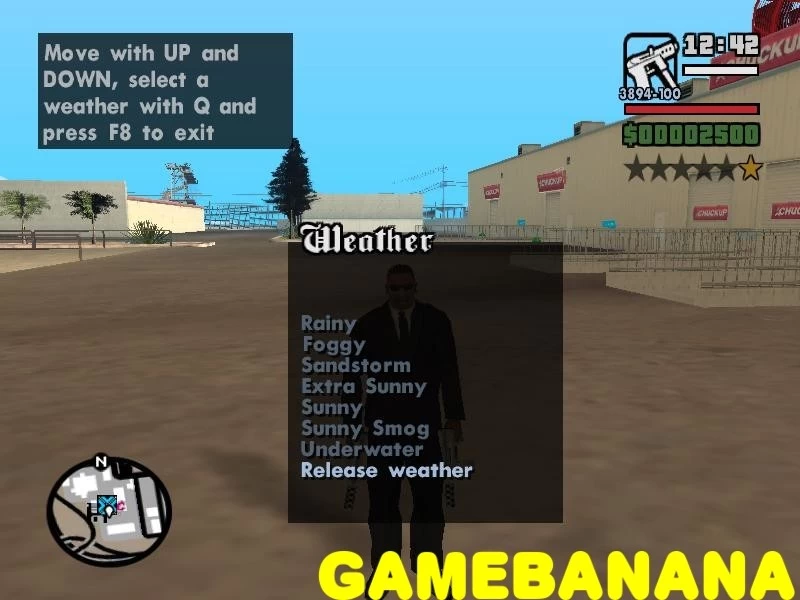 ·▭· · ··· GTA SAMP MULTIPLAYER CHEAT !!!!!!!! 2019 