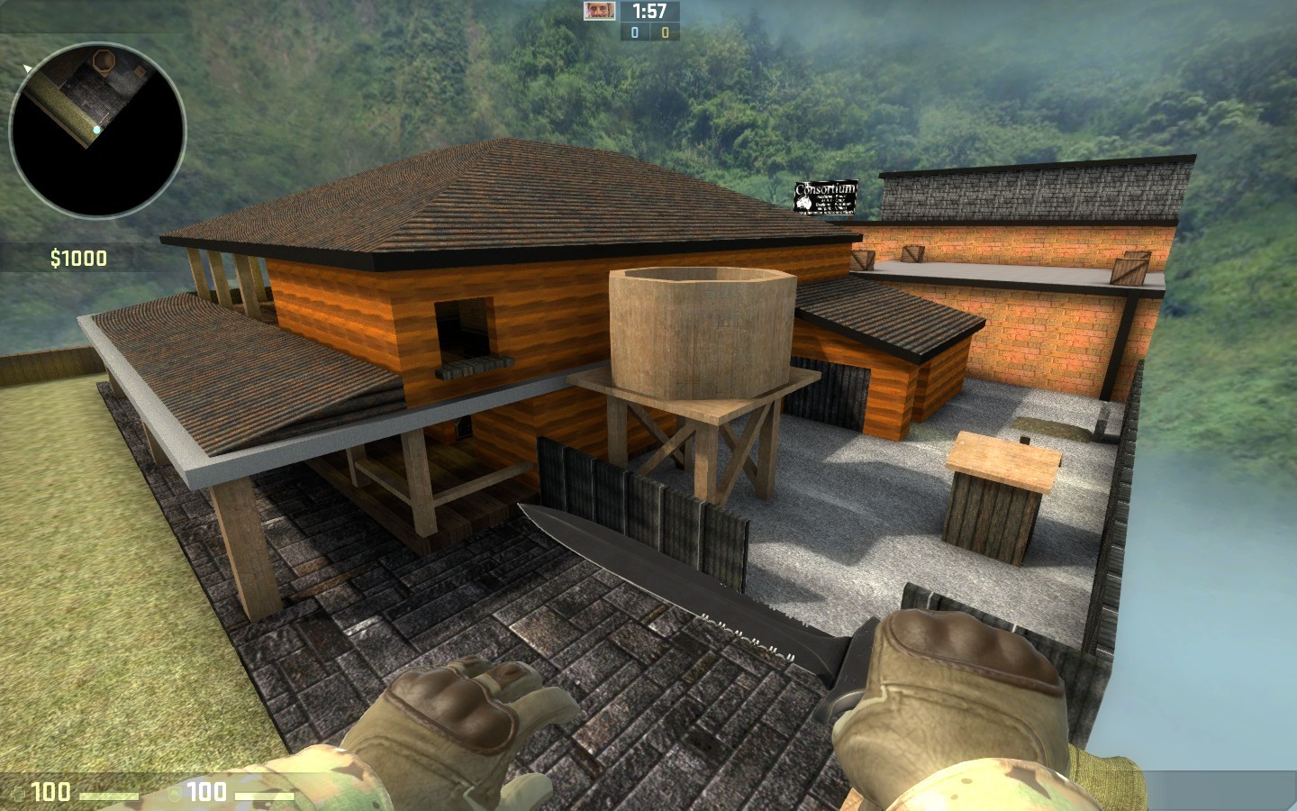 aq2_beer_csgo_c