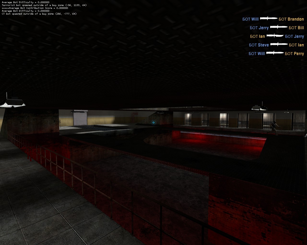 35hp_jail