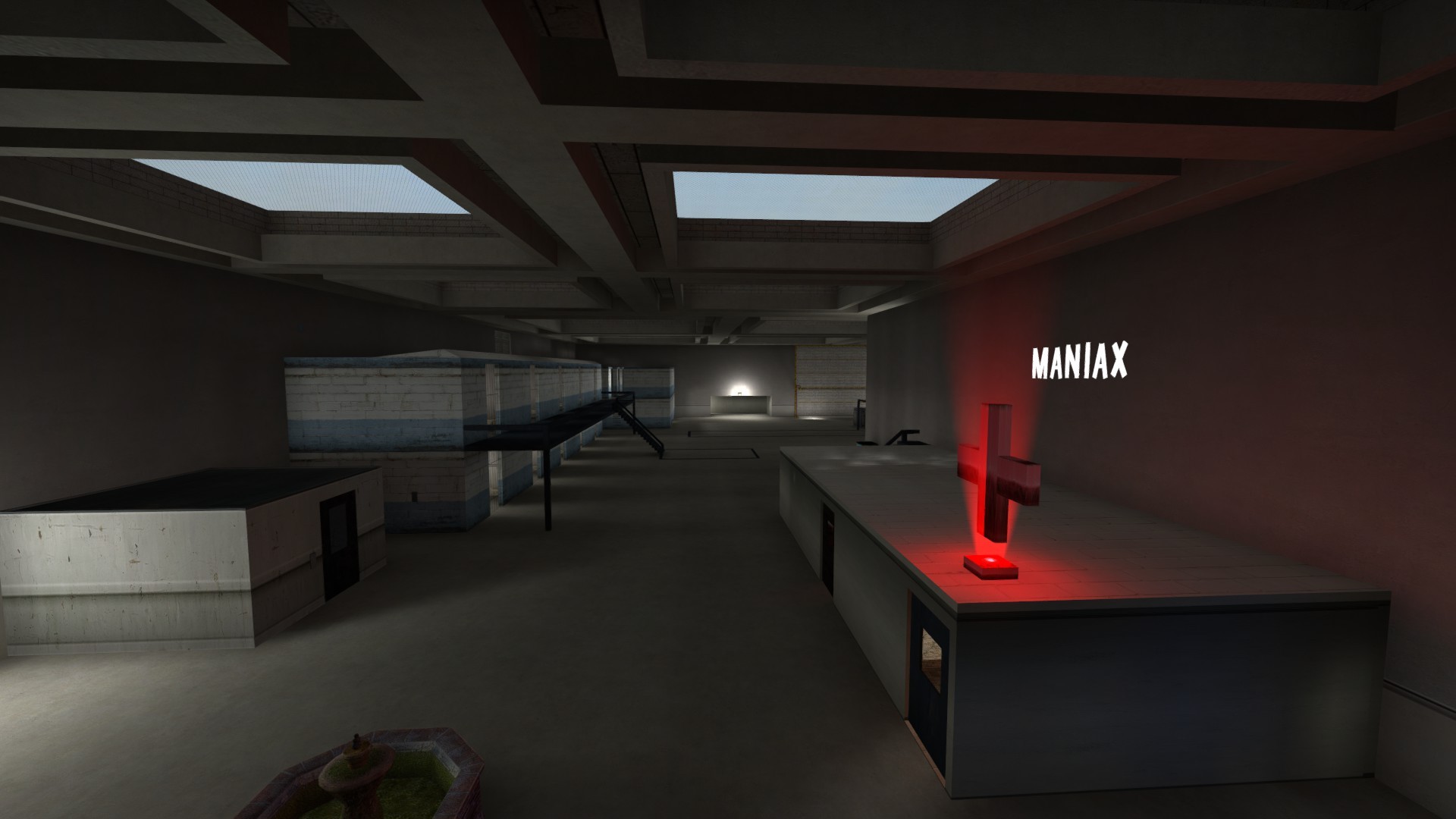 jb_electric_todestrakt_v26 fixed