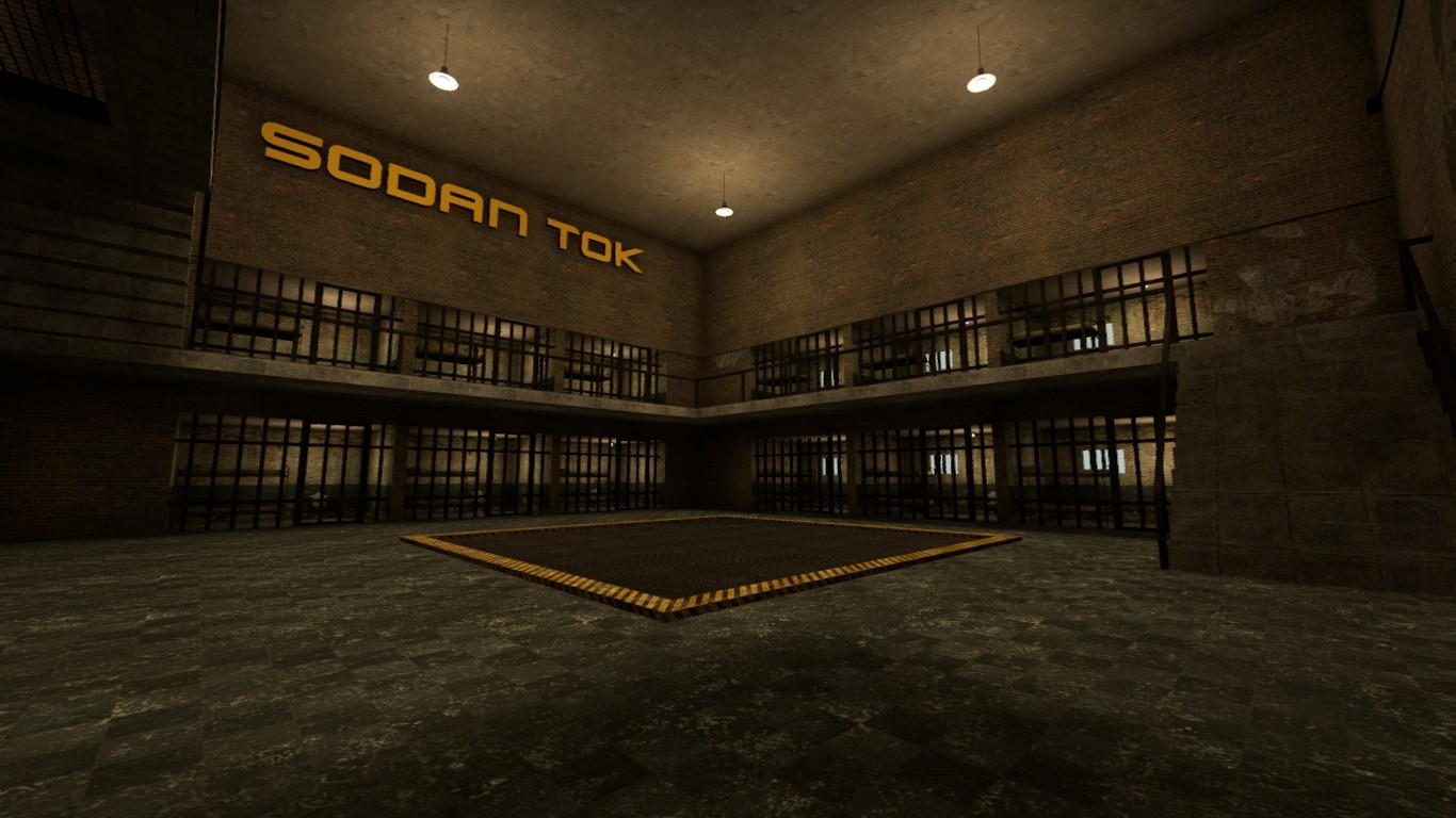 jb_battleforce_jail_csgo