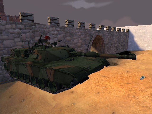 Koth_Crazywar2