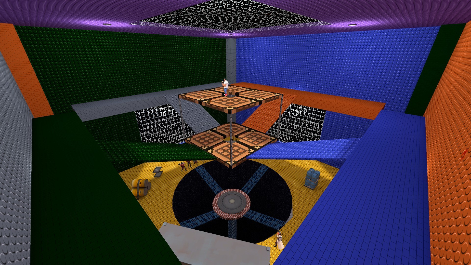 vsh_killbox_8bit_2014_v1fix