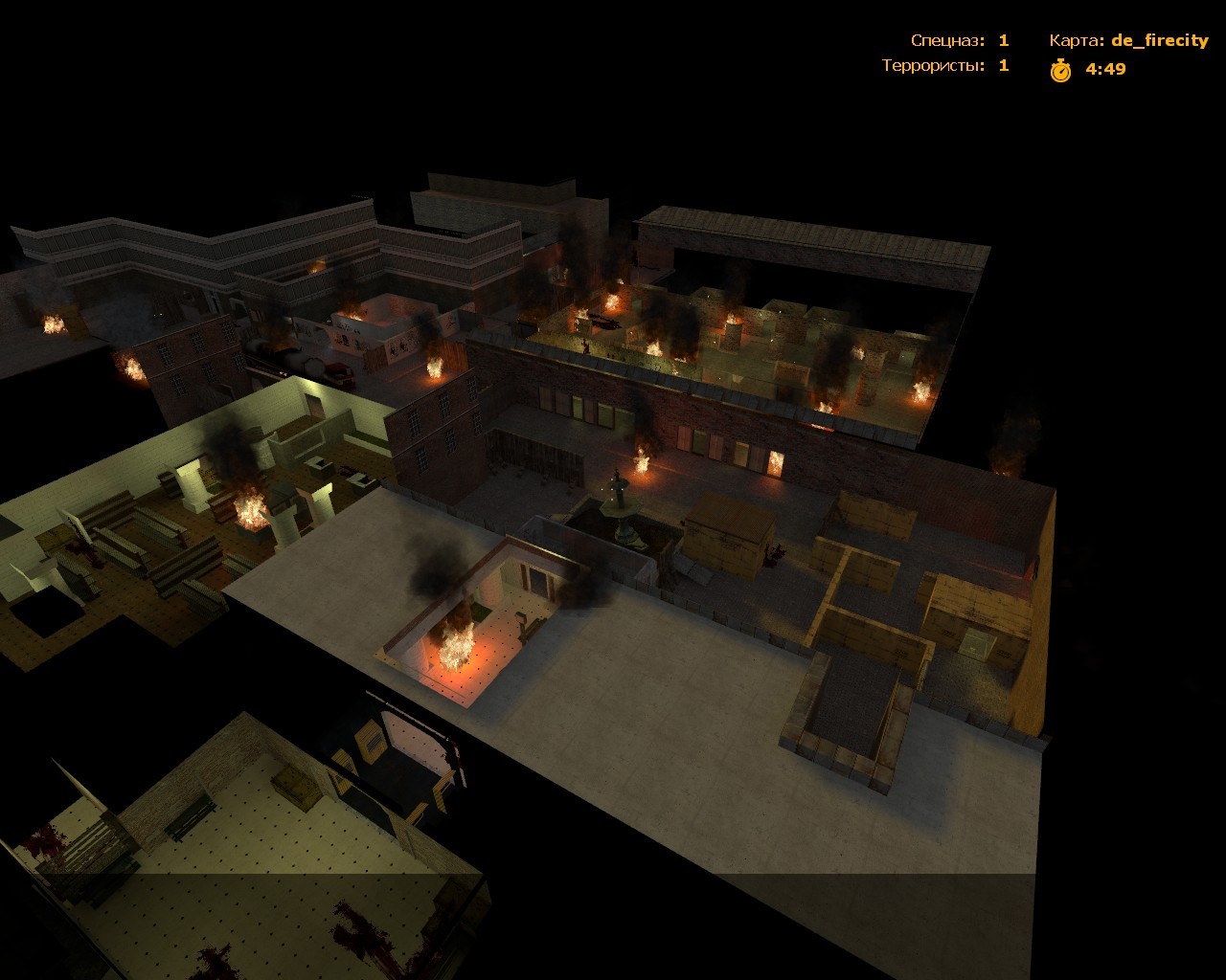 de_firecity