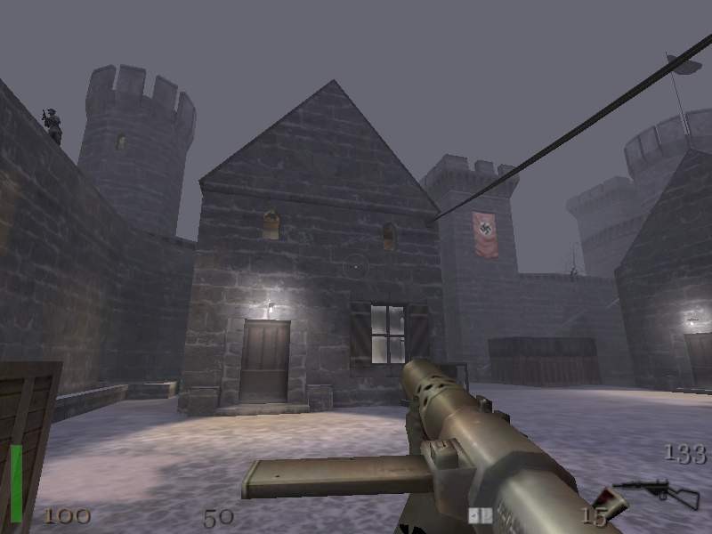 Return to castle wolfenstein игра. Return to castle wolfenstein realrtcw. Texture weapon rtcw. Return to castle wolfenstein speedrun. Return to castle wolfenstein the victors.