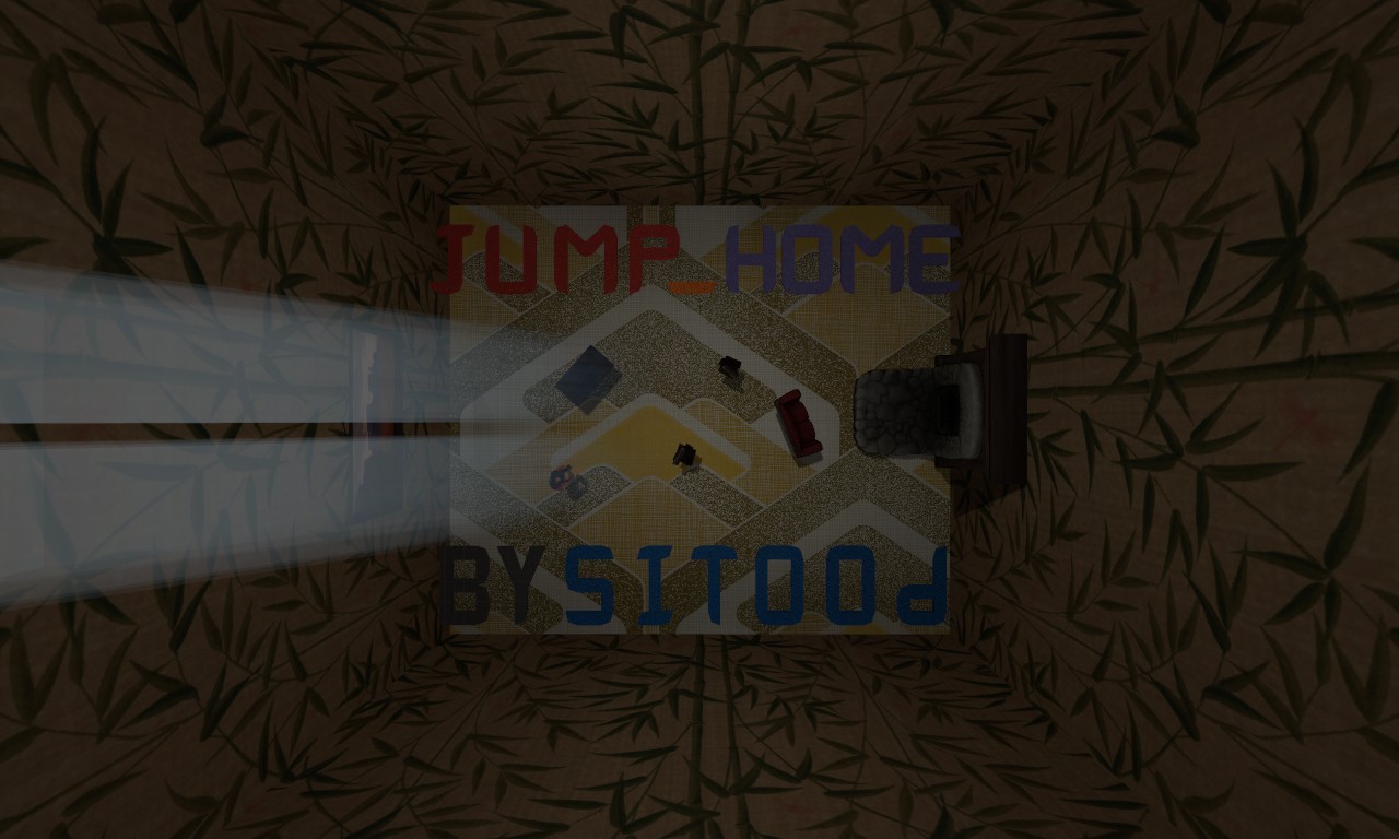 jump_home_b2