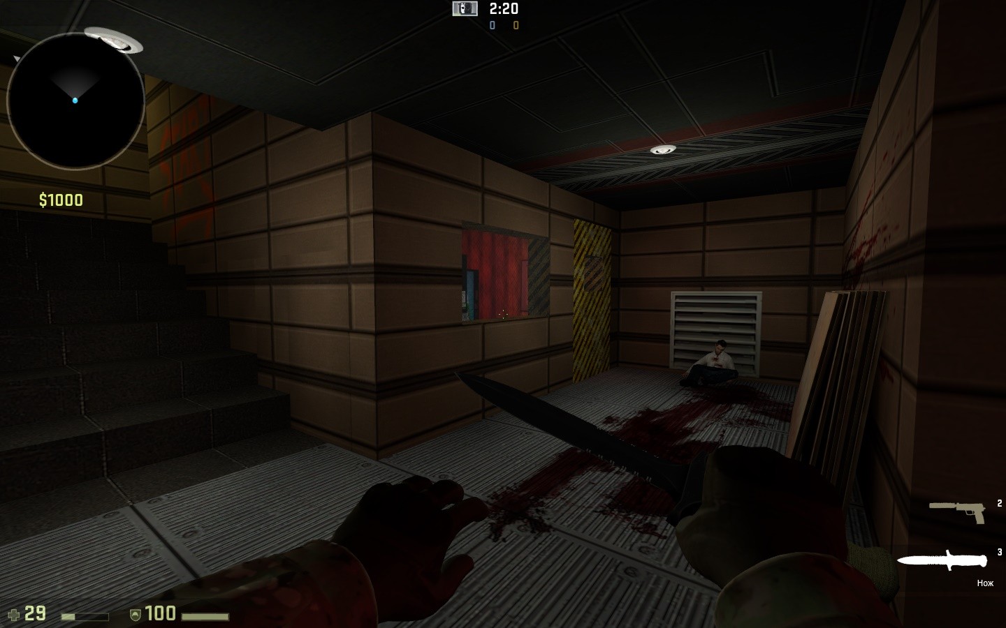 zm_lila_panic_173_remake_v3_4a