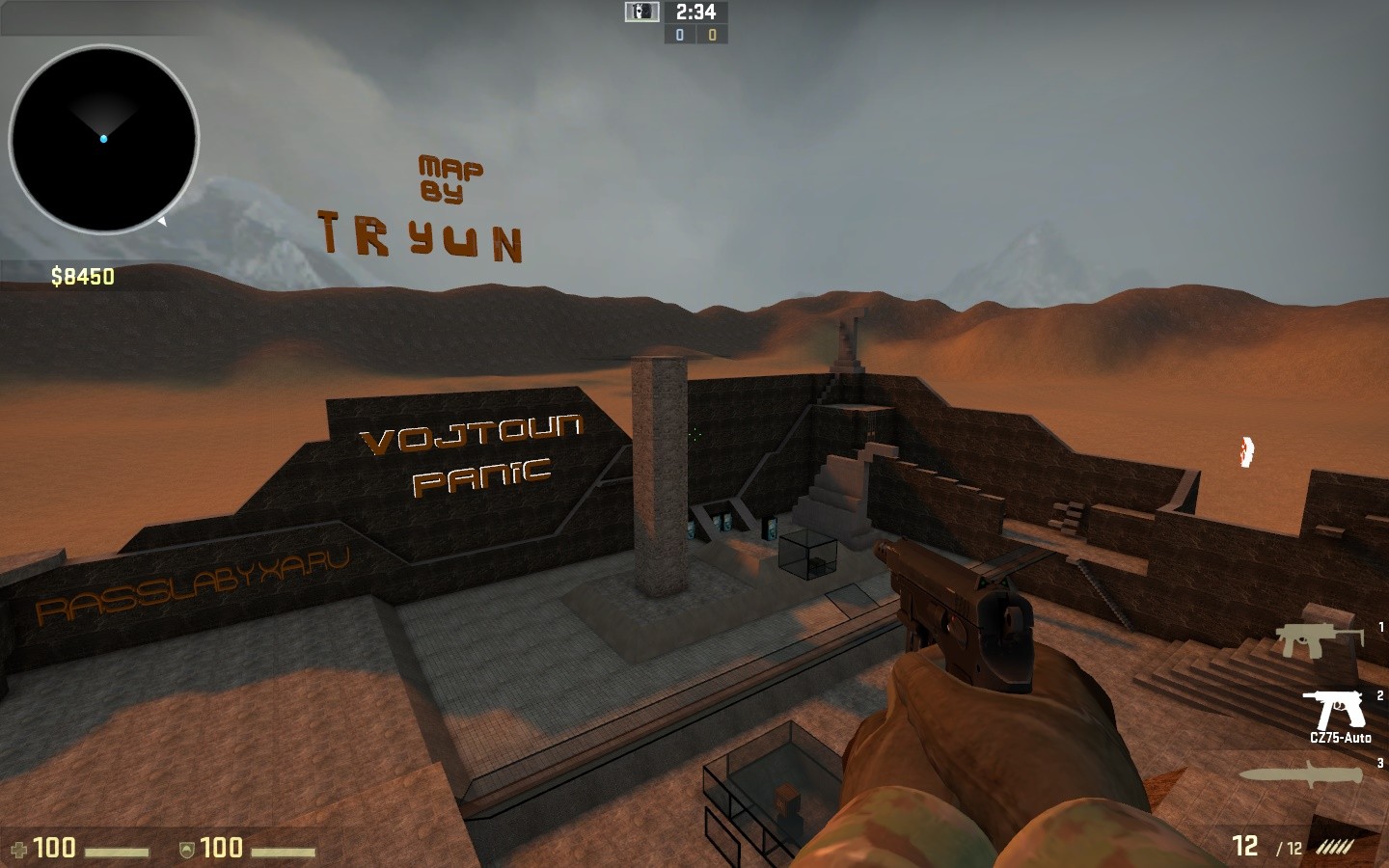 zm_battleforce_remake_v3_4a
