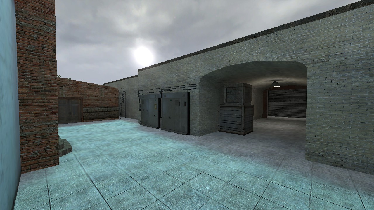 de_mixed
