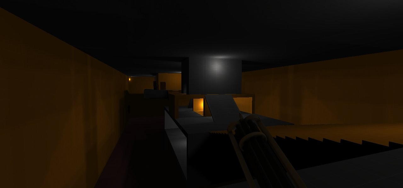 arena_boxedin