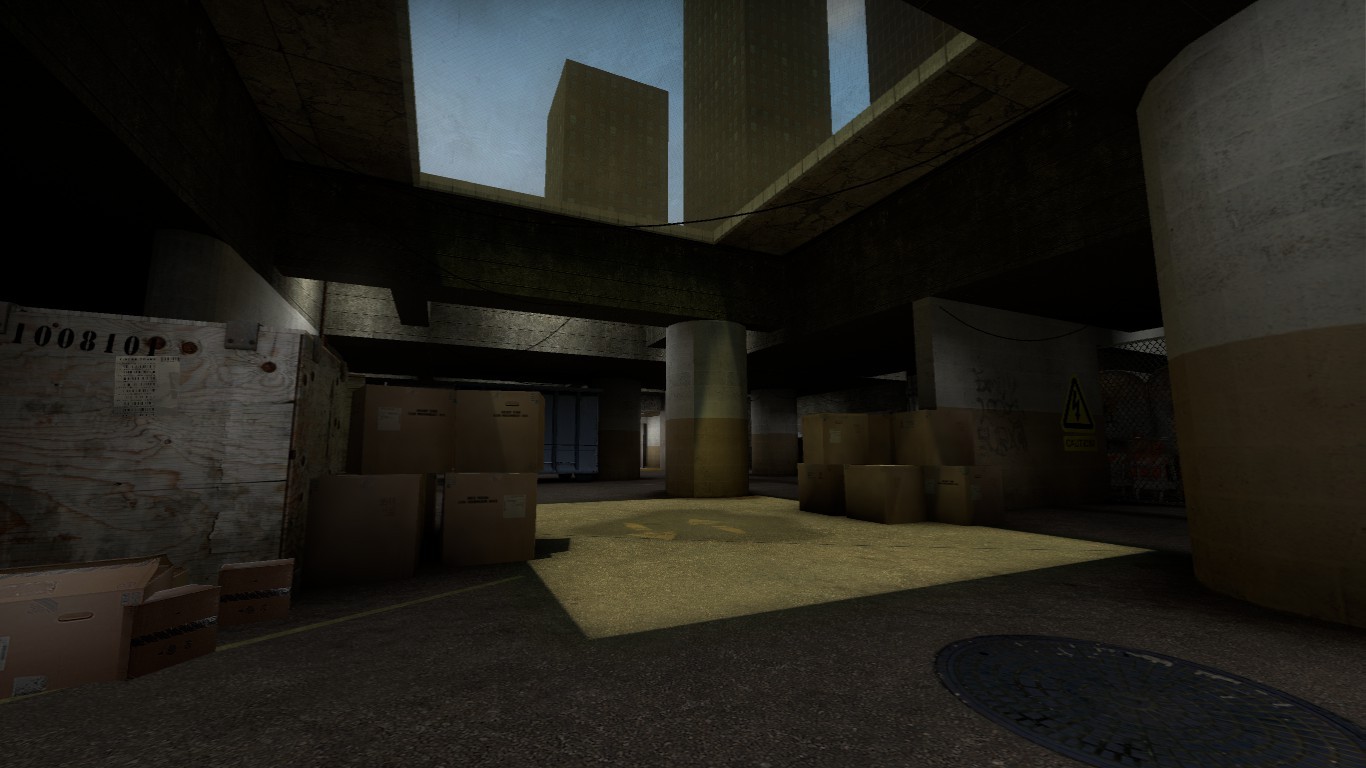 ar_parking