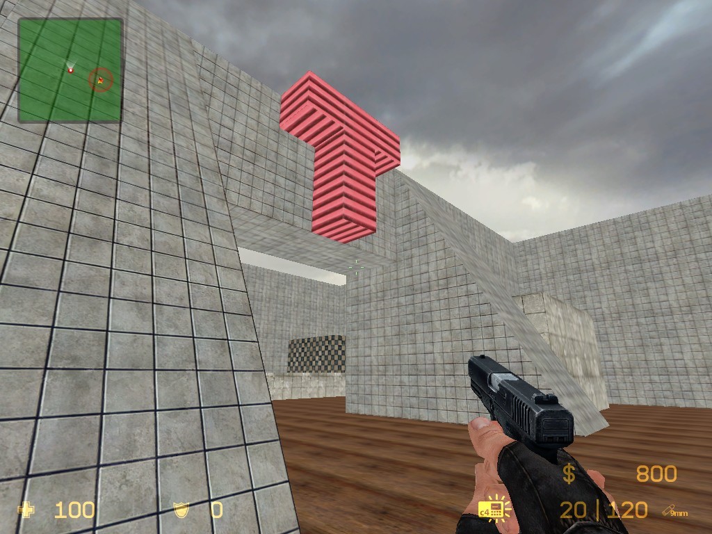 de_green_ghost