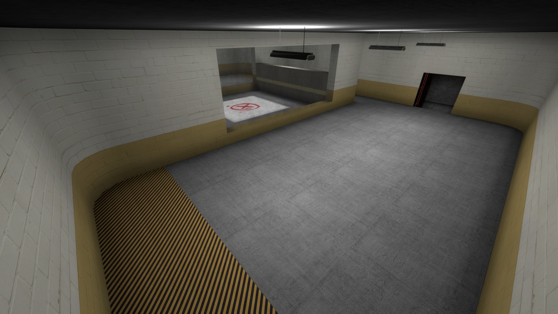 achievement_idle_upgraded