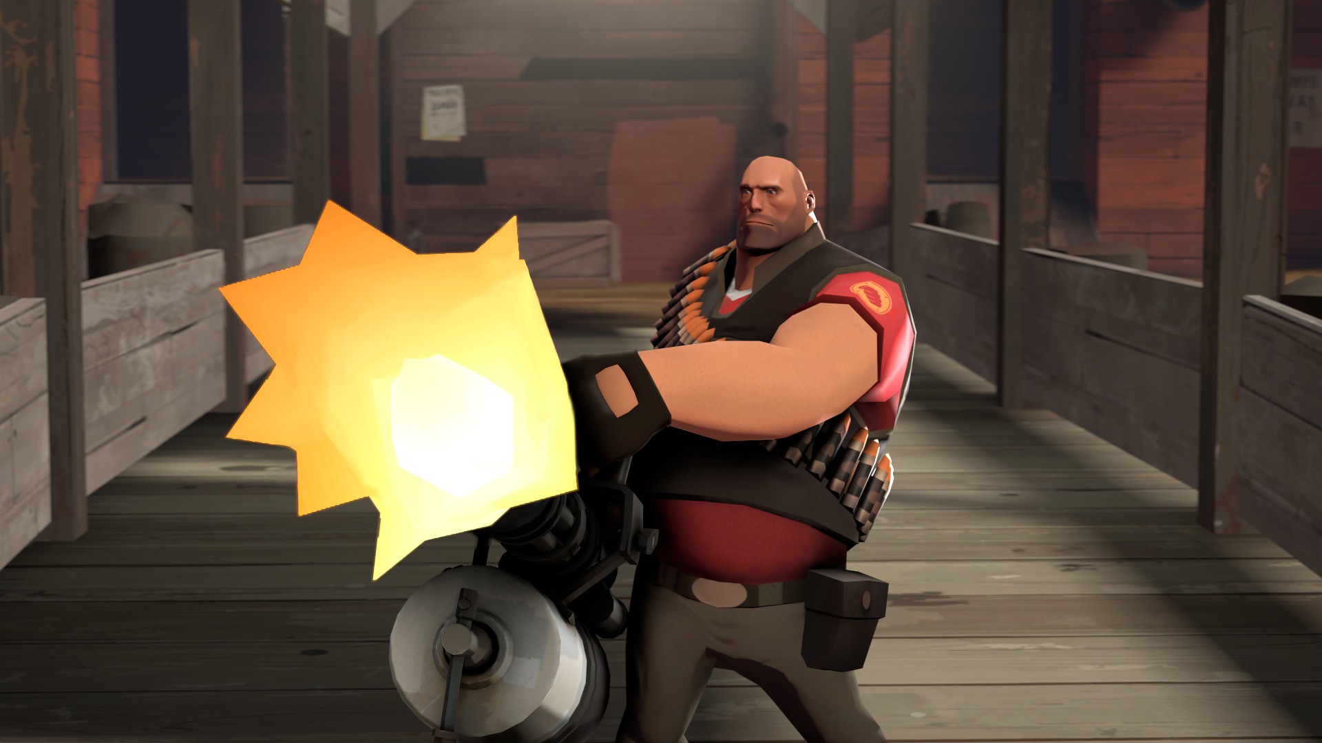 team fortress 2 flash game team fortress 2 flash game