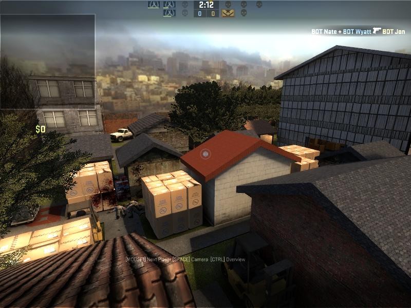 de_Vill