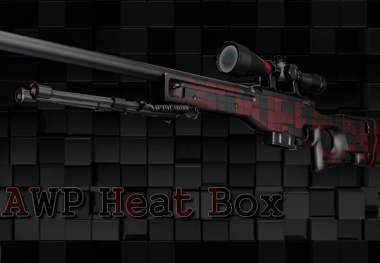 AWP Heat Box