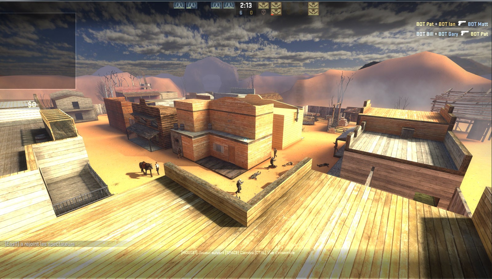 fy_weswood_city_beta_v1