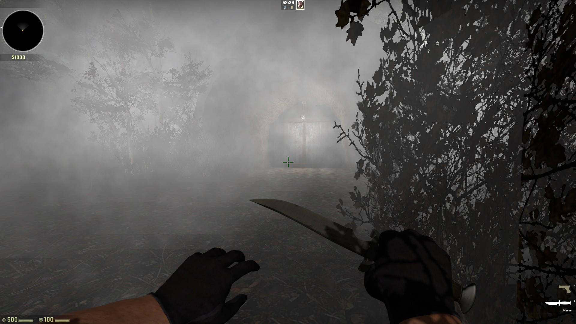 xc_umbrella_csgo