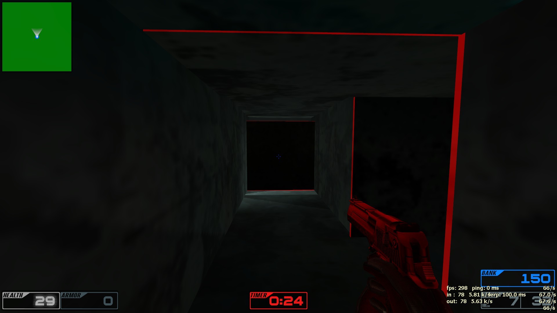 zm_rats_mapeadores_v2 Mod for Counter-Strike: Source | CS:S Mods
