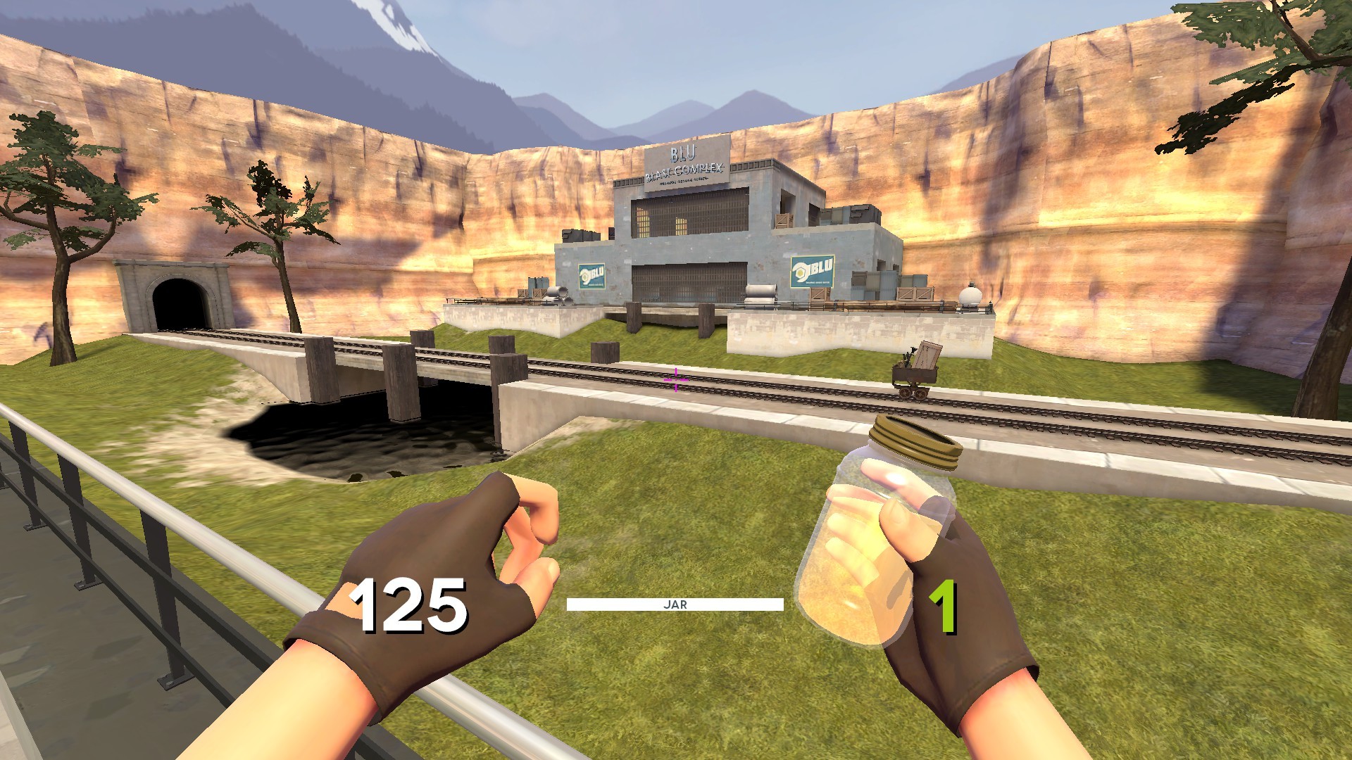 sn_caldera_fix