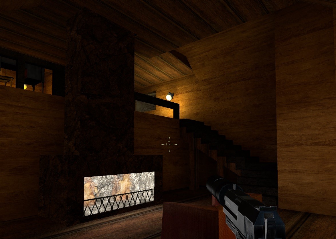 de_saunametsa