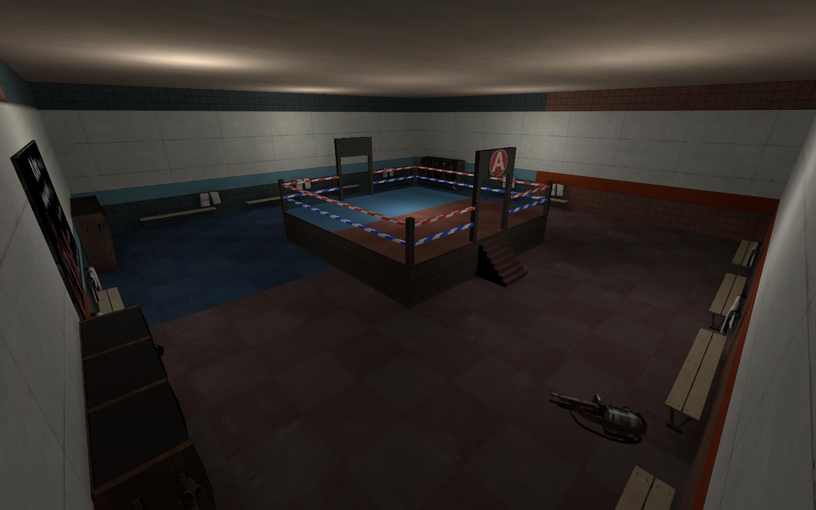Arena_Boxing_V2