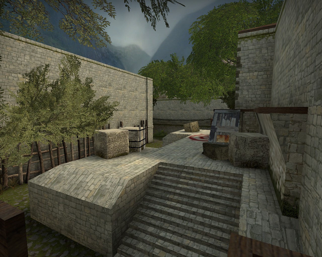 de_tt