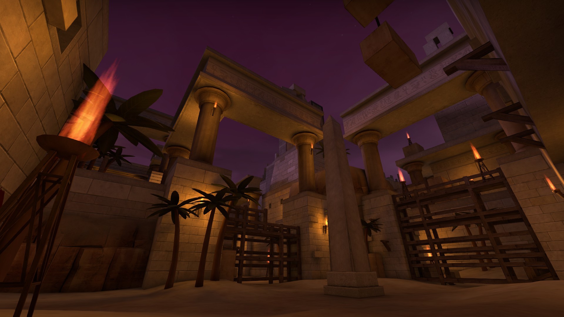 kz_adv_cursedjourney