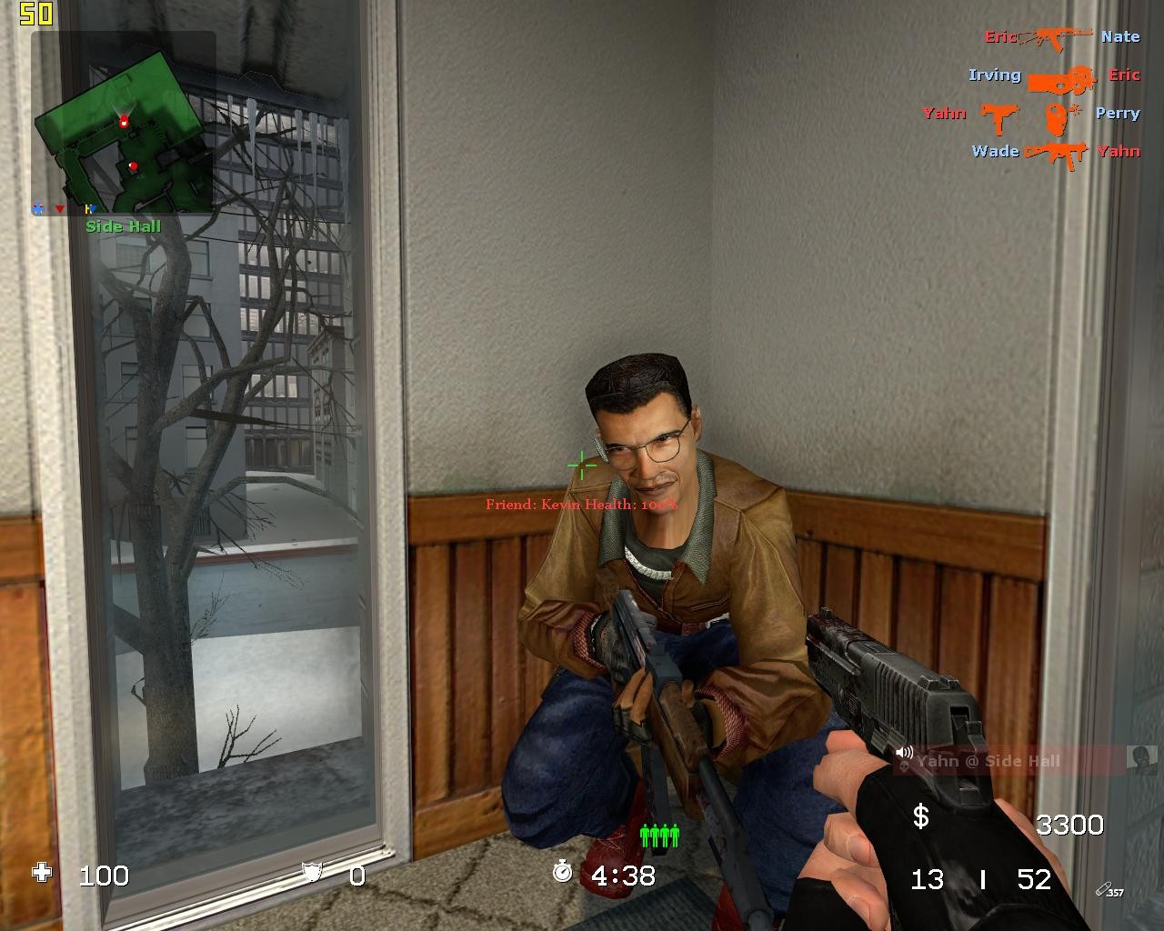 l33t barack obama