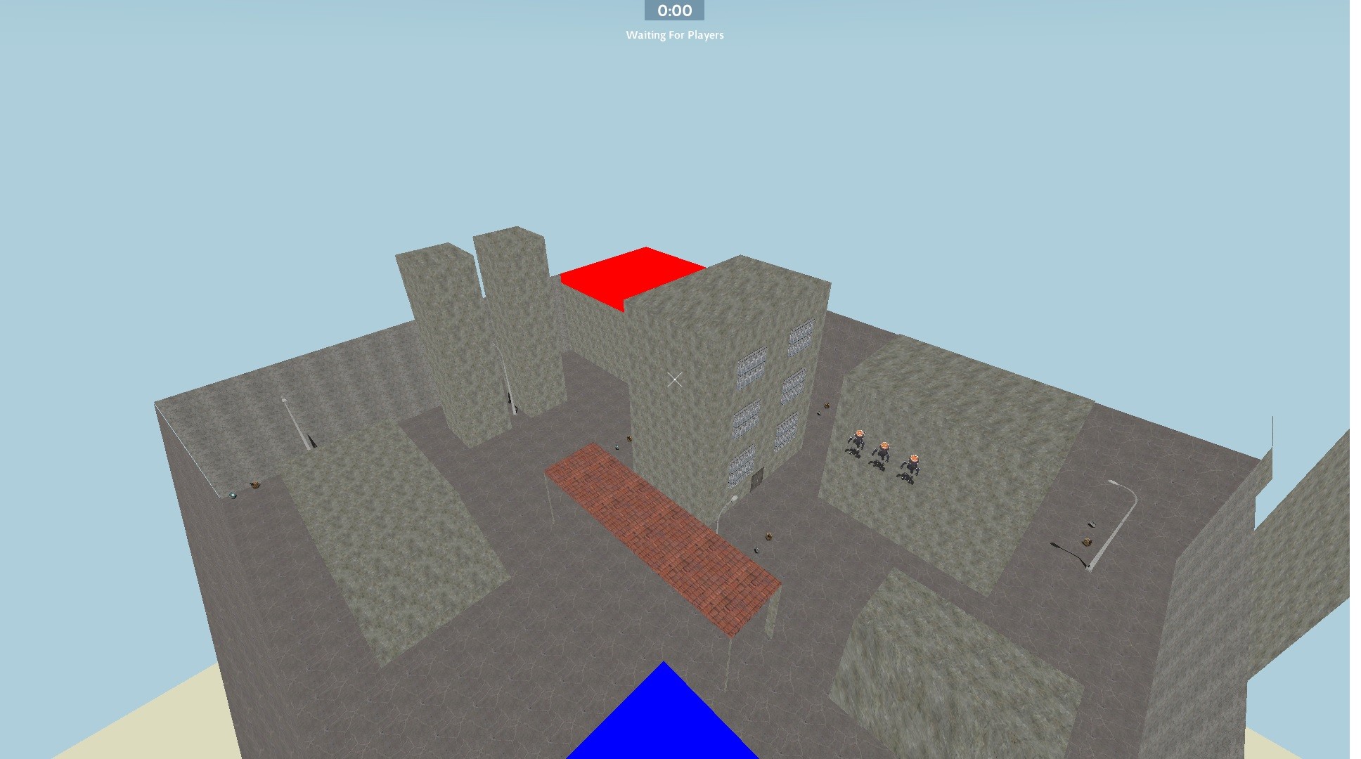 Old_Town_V1.5
