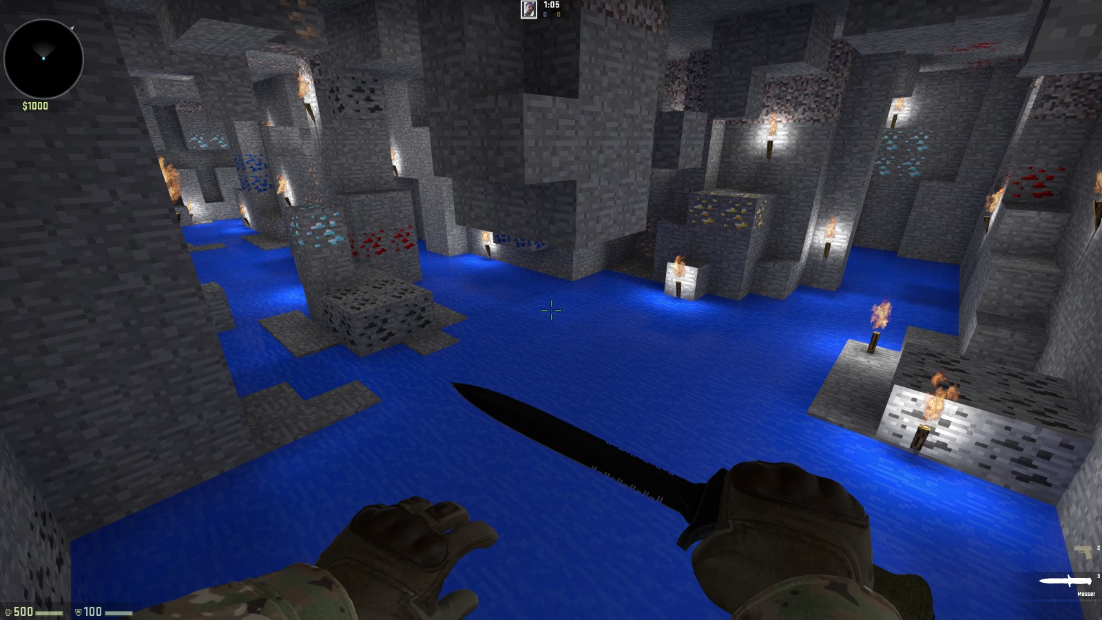 xc_minecraft2_csgo