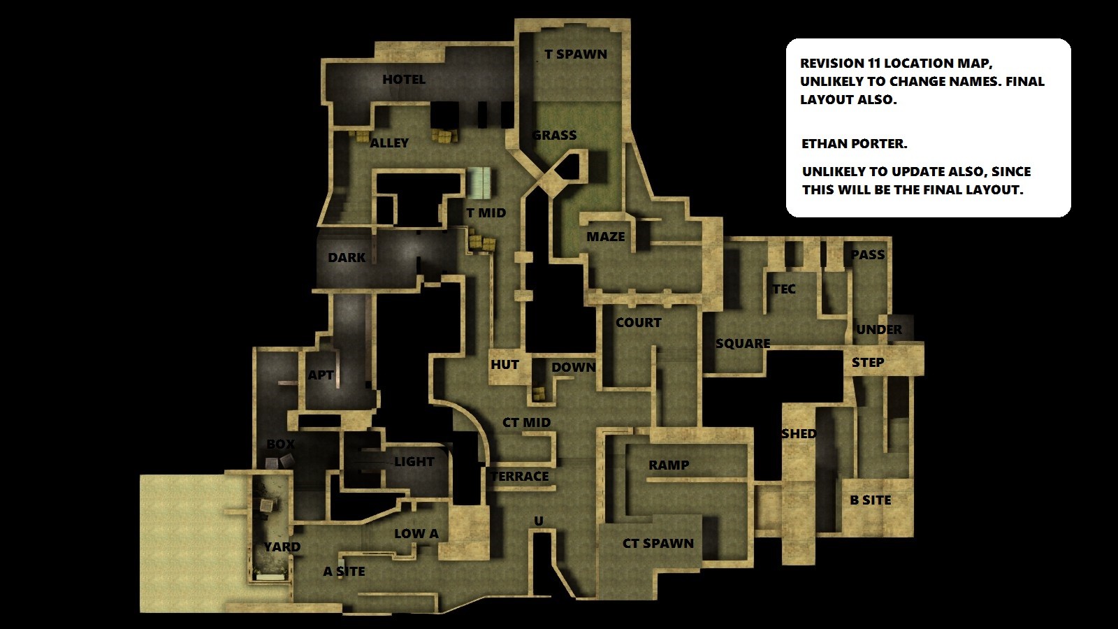 de_famagusta
