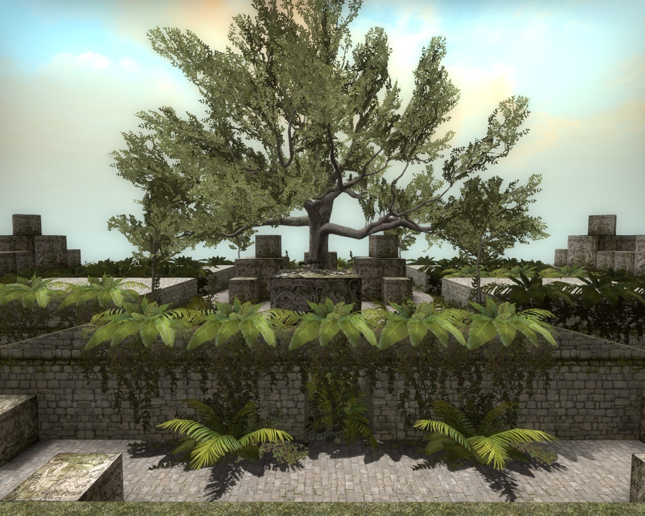 dm_ruins