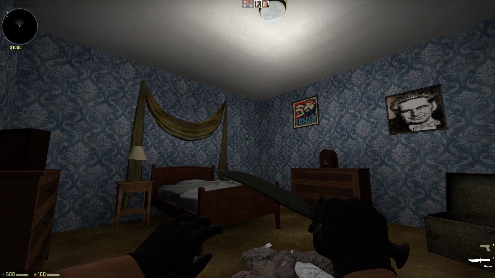 xc_dreamland2_csgo