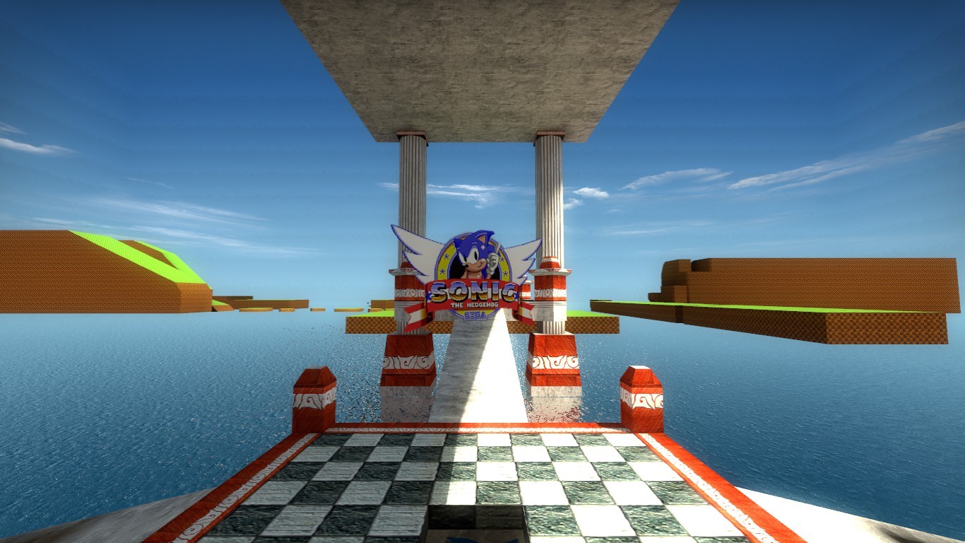 mg_sonic_multigames