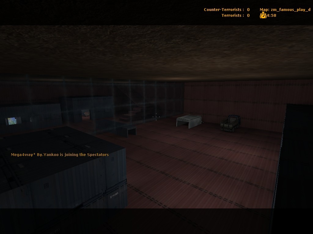 zm_famous_play_update