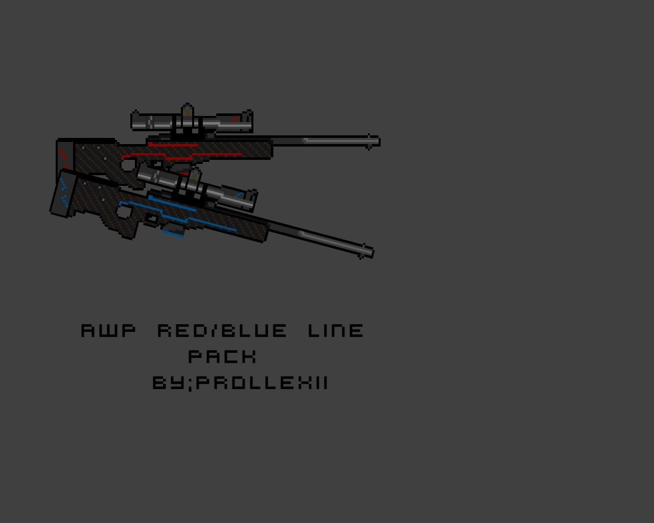 Awp redline кейс фото 100