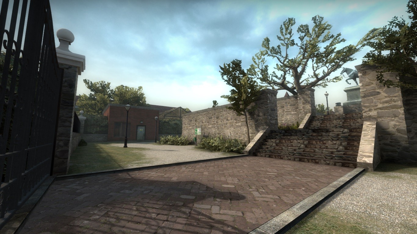 ar_park