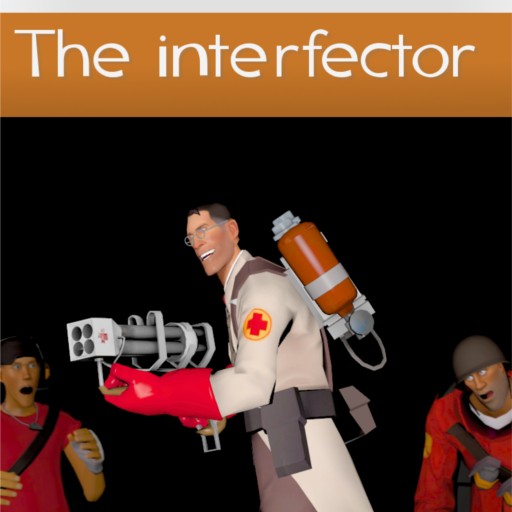 The Interfector