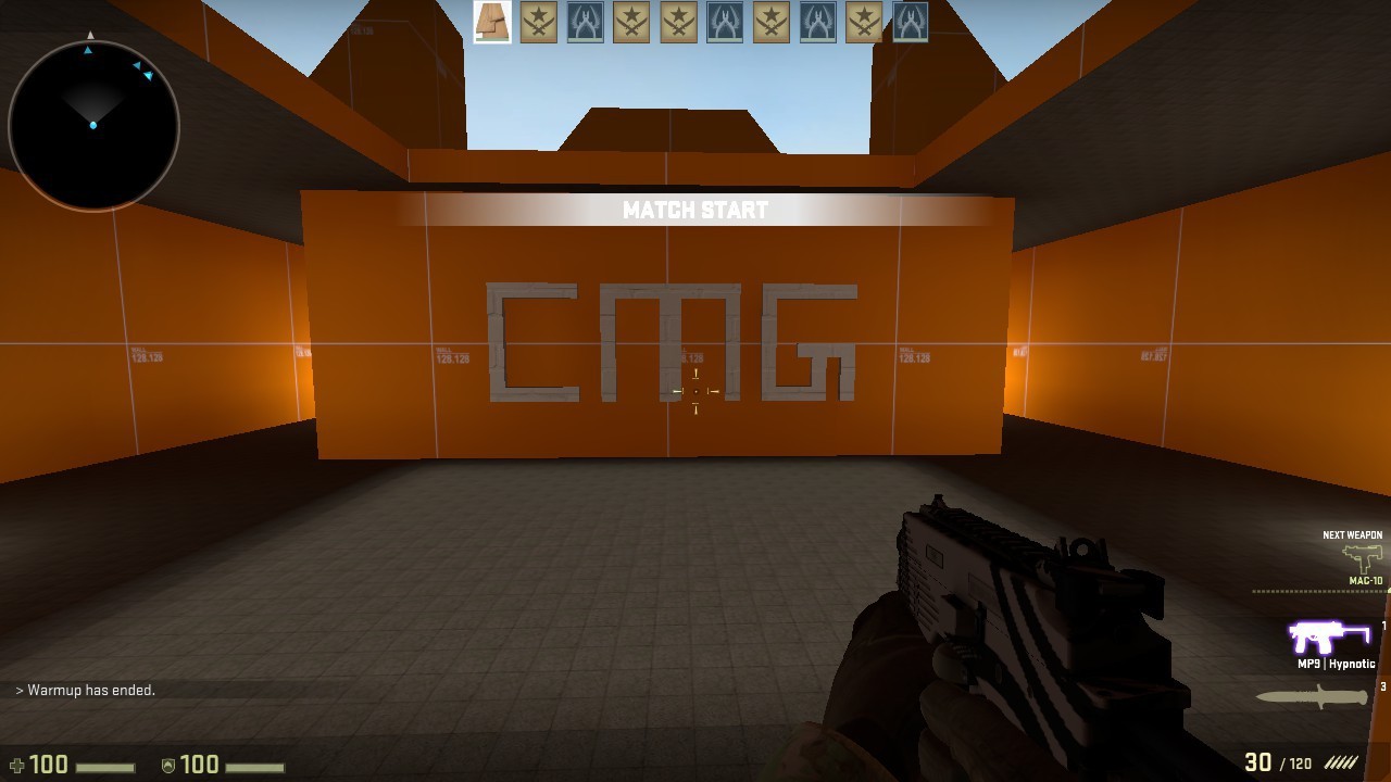 gg_texture_creek