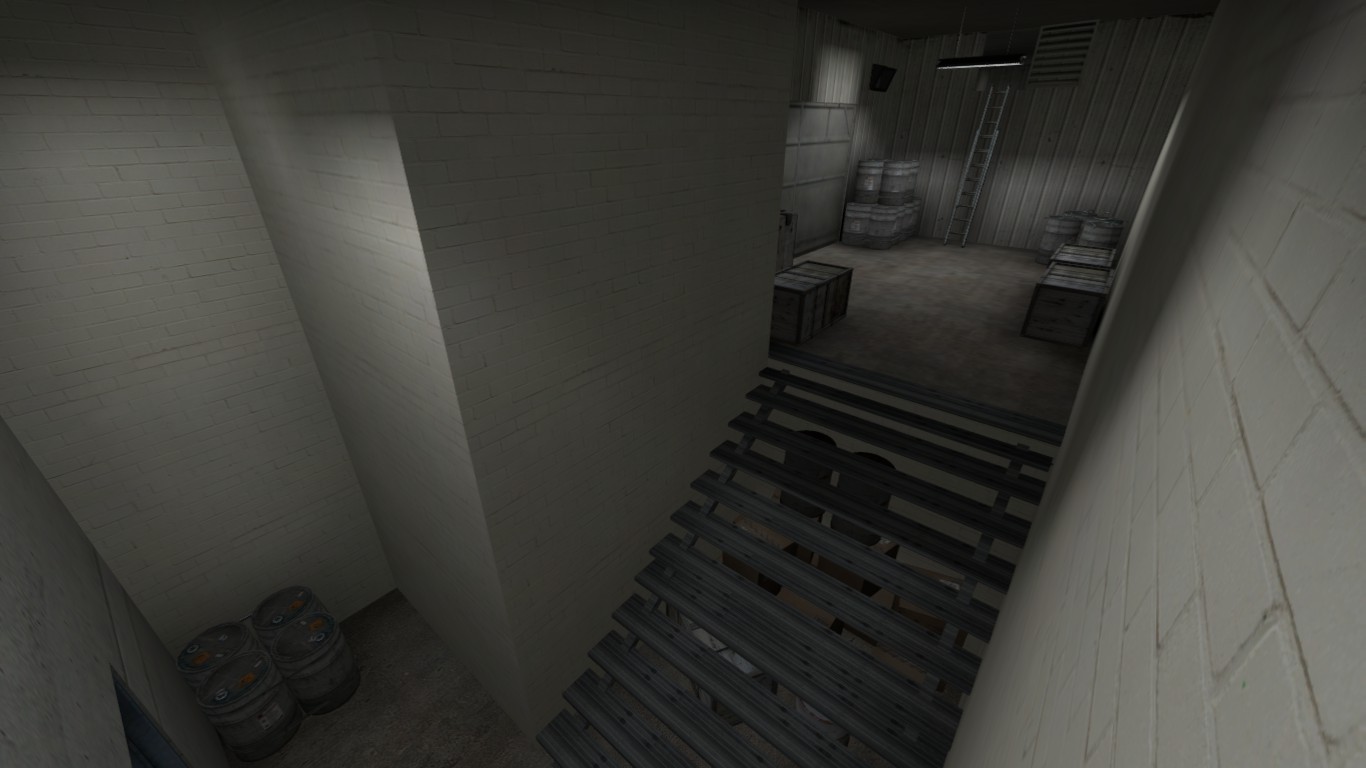 de_storage