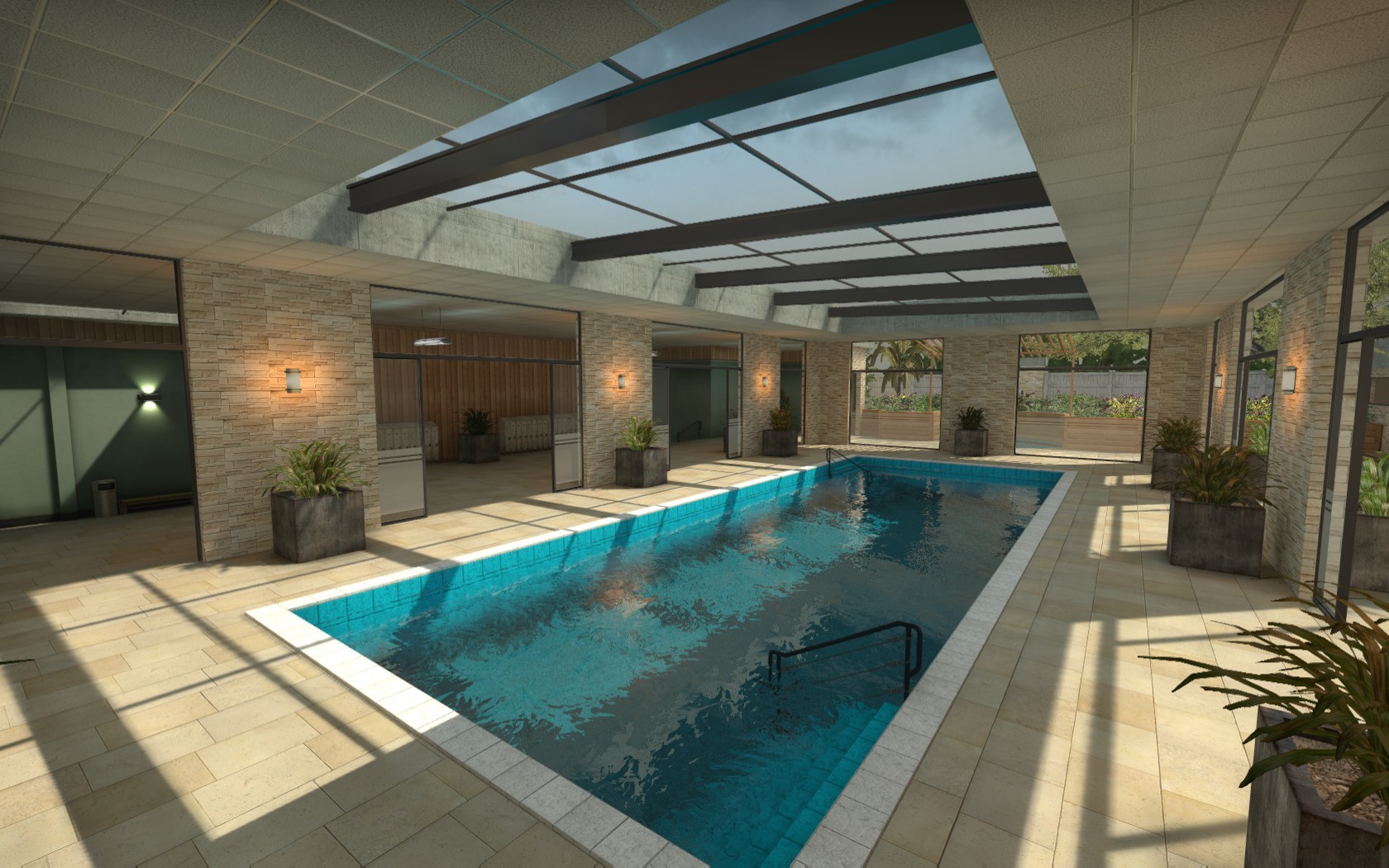 ar_poolstay