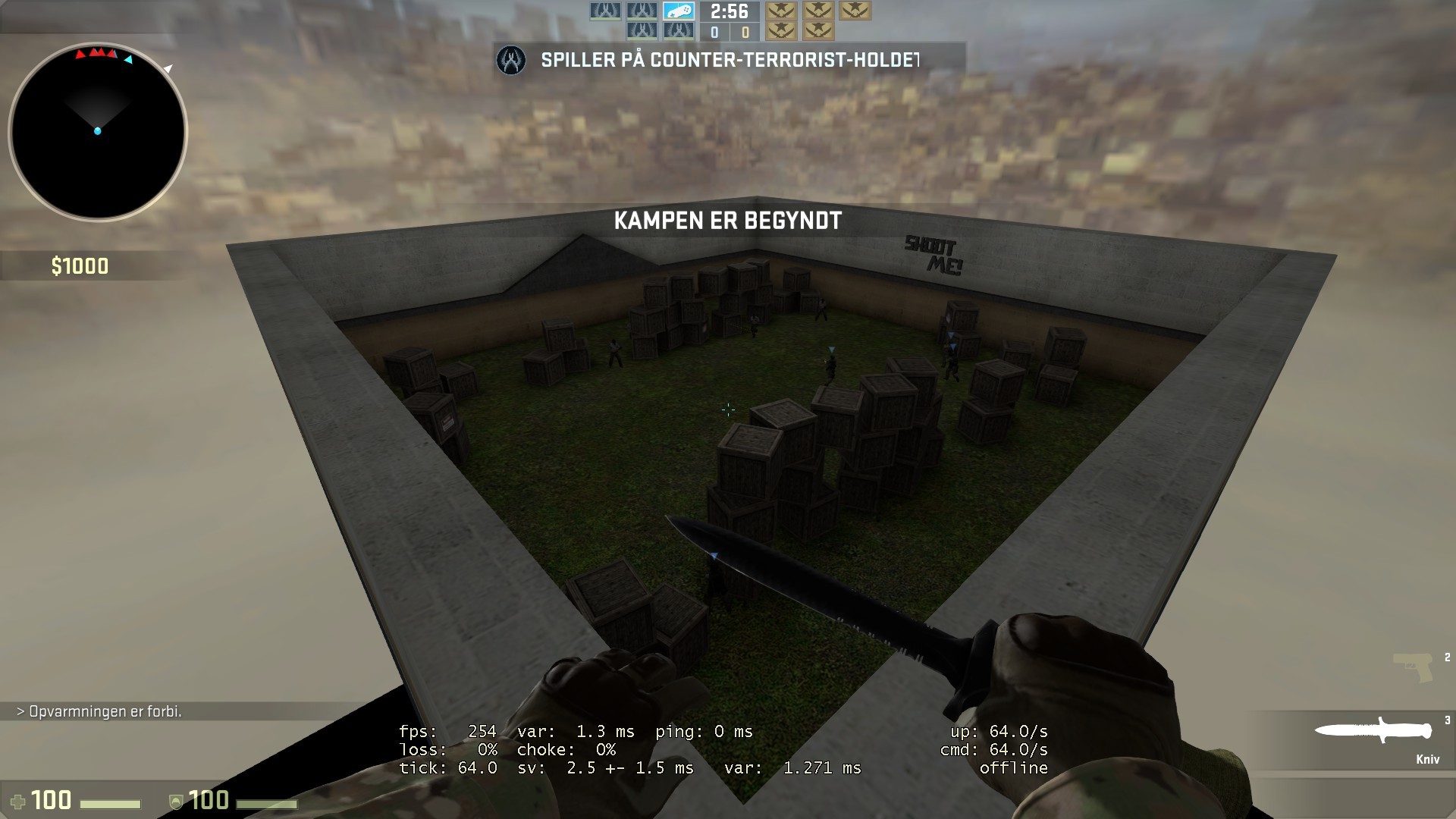 aim_vinkelcrew_v2