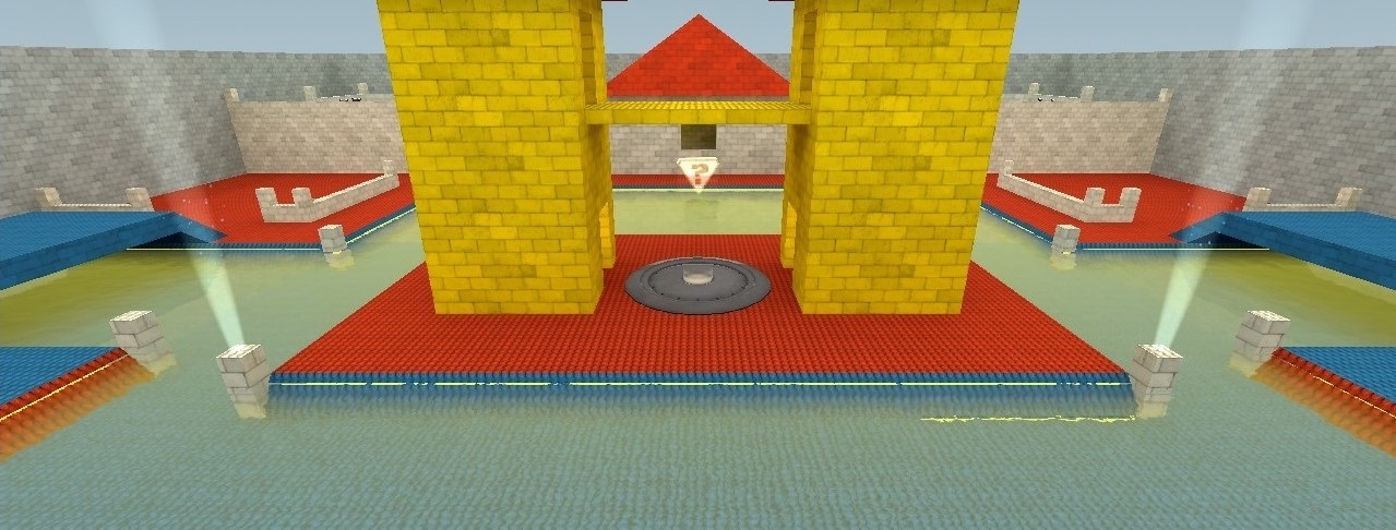 koth_lego_town