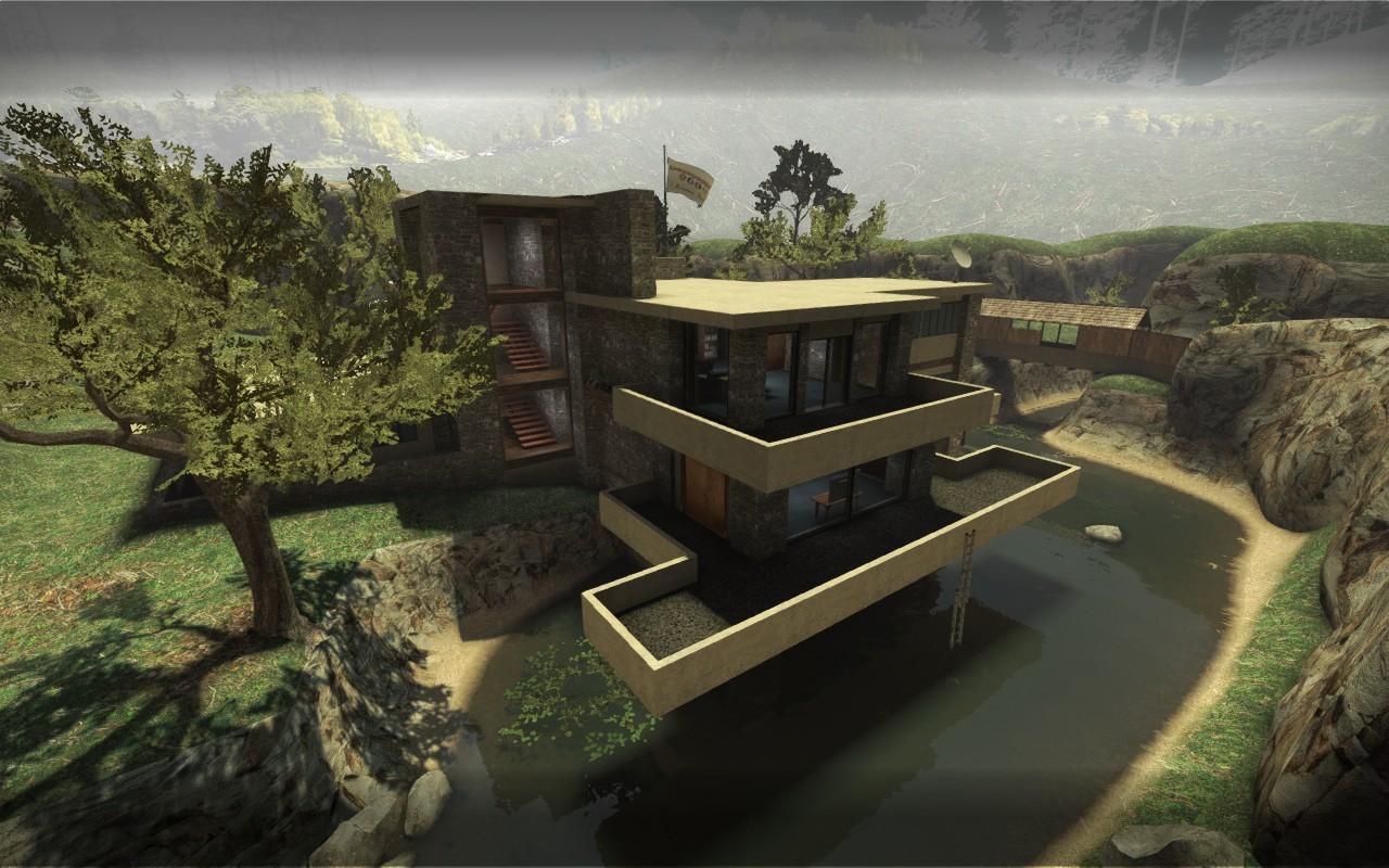 cs_parkhouse_go