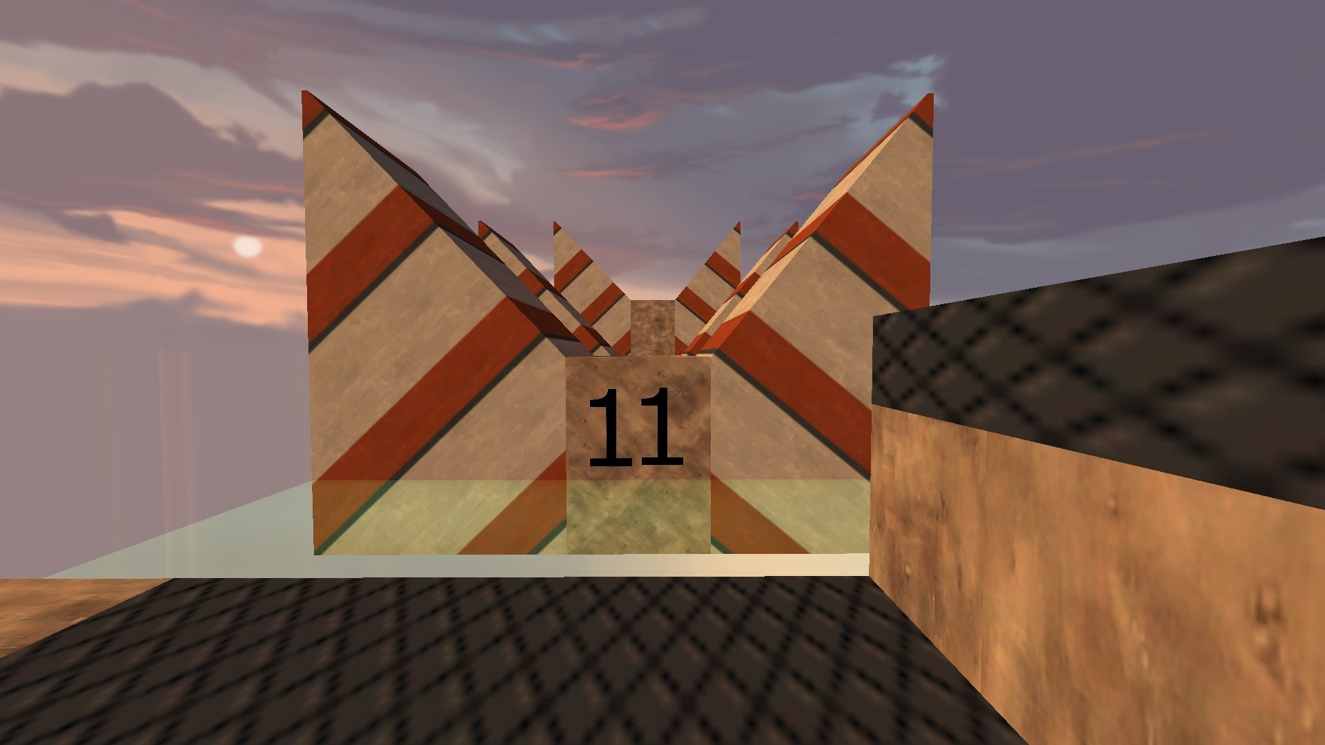 jump_tjner