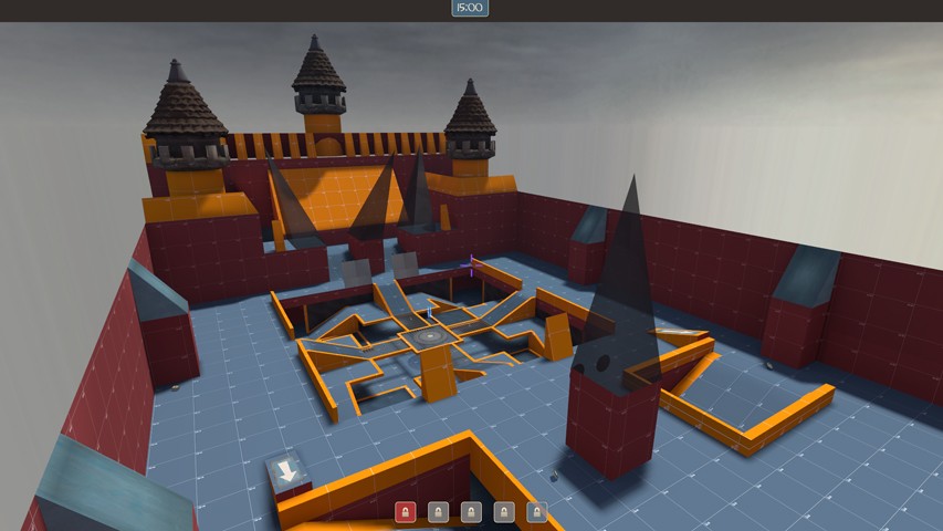 cp_orangezone Version 1 and 2